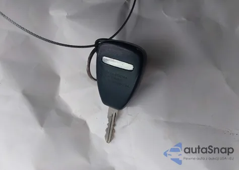 2008 Dodge Avenger Se из США, поврежденный, VIN 1B3LC46K88N664079